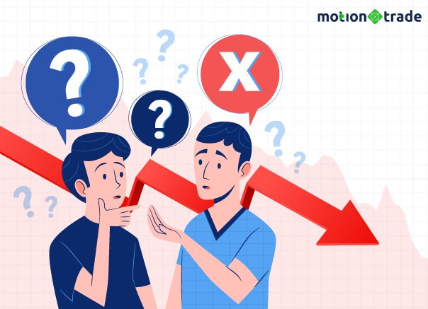 illustration vector