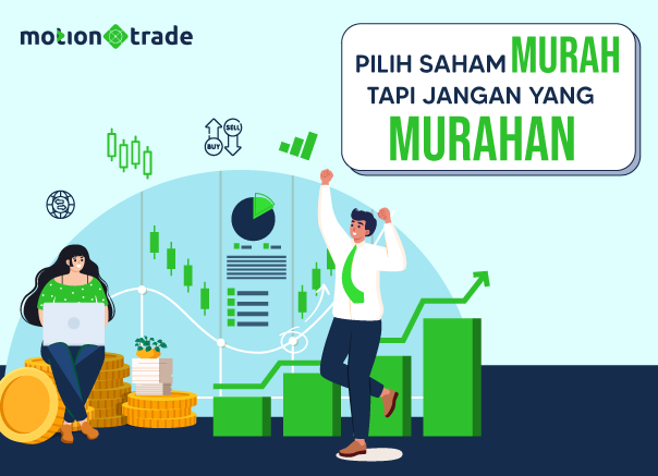 illustration vector