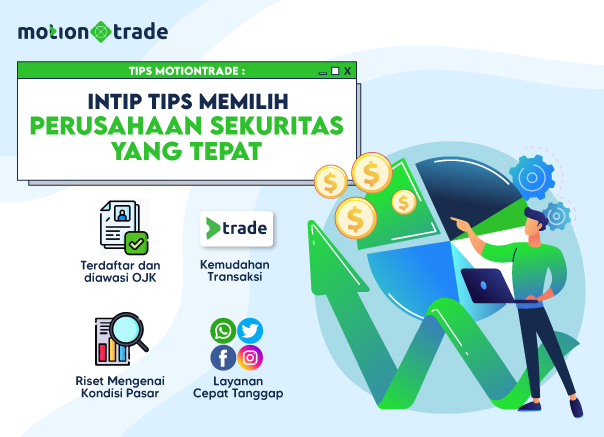 illustration vector
