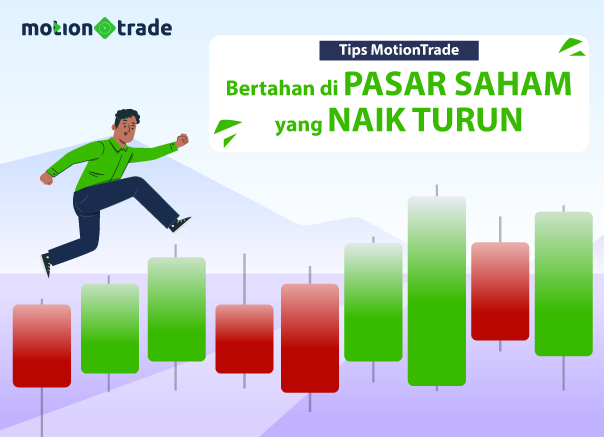 illustration vector