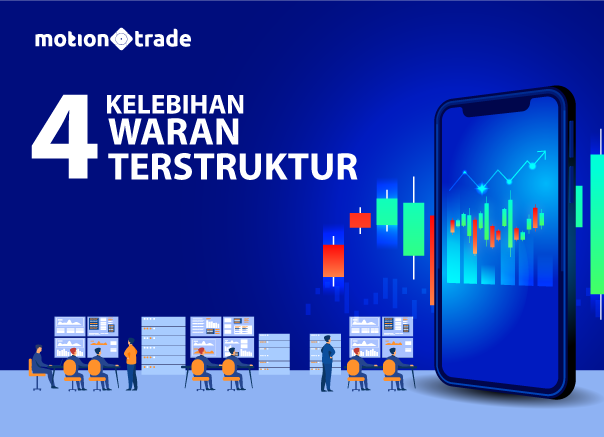 illustration vector