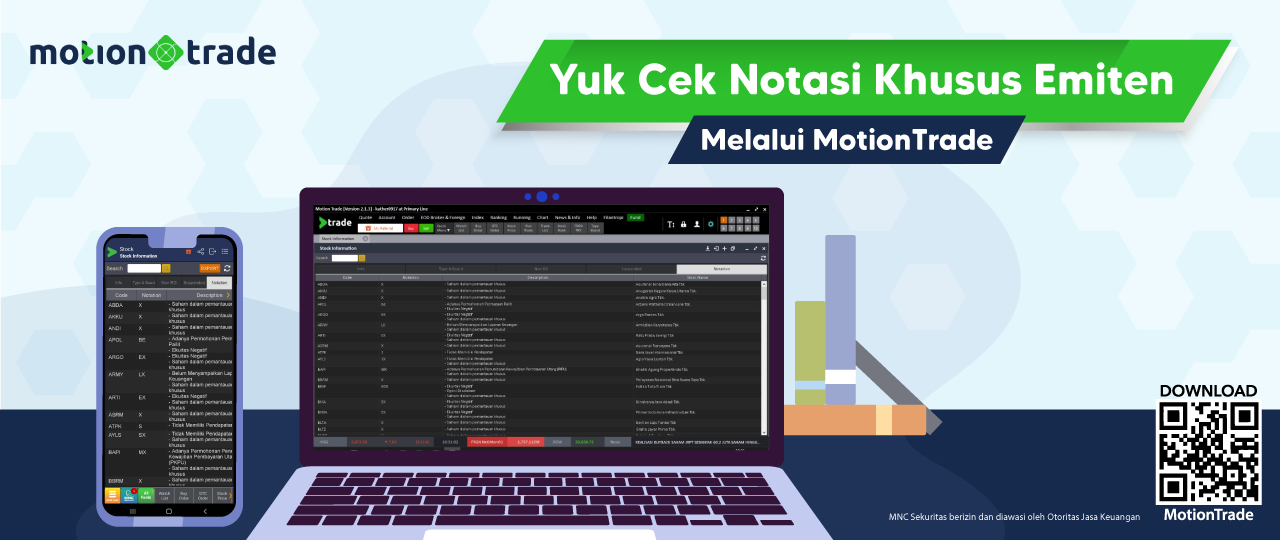 illustration vector