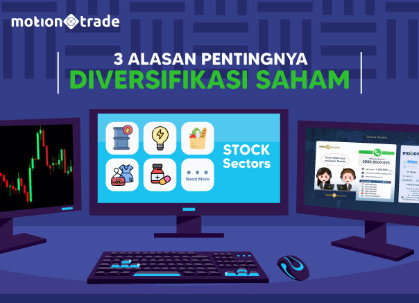 illustration vector