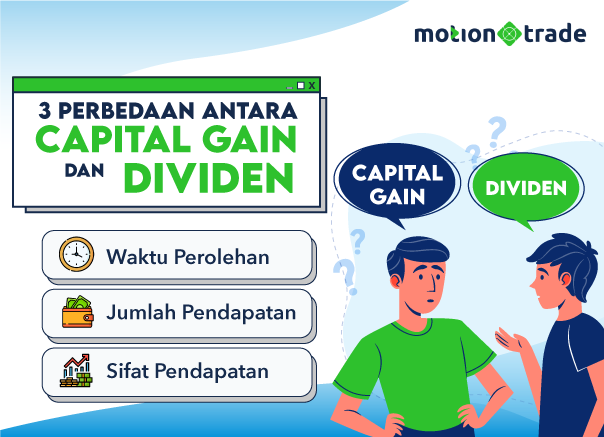 illustration vector