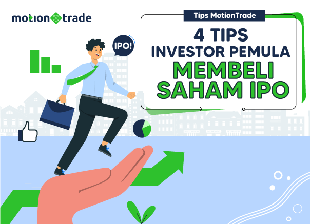 illustration vector