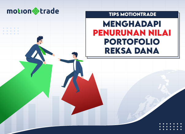 illustration vector