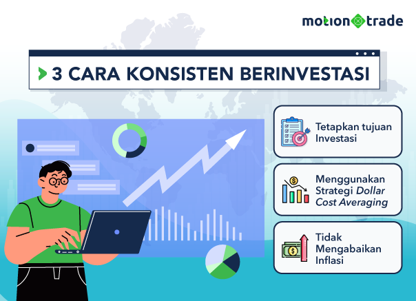 illustration vector
