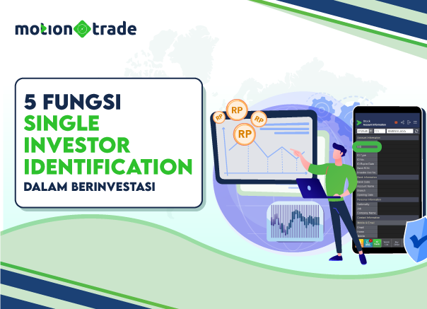 illustration vector