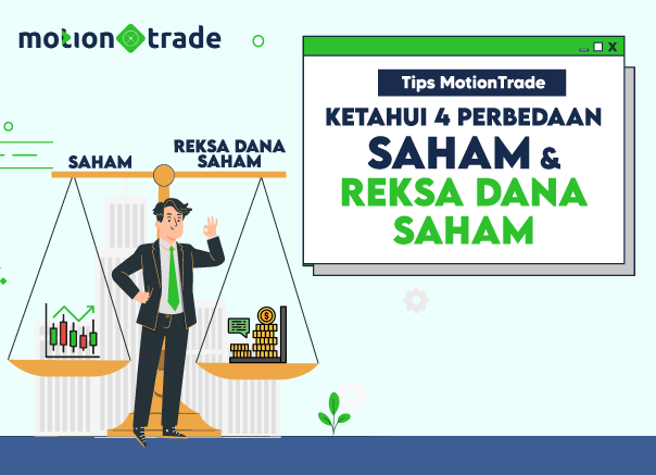 illustration vector